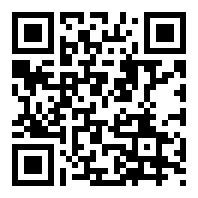 禅定空间v2.9.2 破解专业版