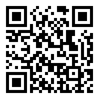 一对一语音视频直播双端原生+php后台源码 社交交友APP匹配语音源码