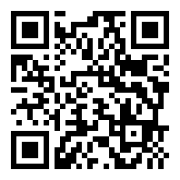 在线更新微信工具箱小程序多功能集合一体源码