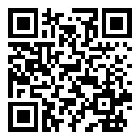 AAct v4.2.4 / AAct Network 1.2.1 通用KMS激活工具免费版