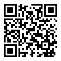 Sandboxie Plus版多版本（沙盒沙箱隔绝病毒木马神器）