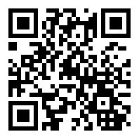 QQ钱包码支付第三方支付挂机软件