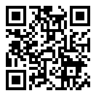 windows server 2012 r2电脑开机启动设置
