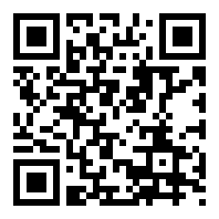 AnLink一款专业简便的安卓Android投屏到电脑的软件