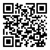 ApkIDE最新3.5.0少月增强版/安卓APP反编译工具下载