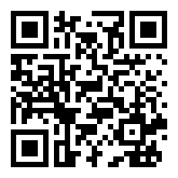 win10/win11用友T3后填制凭证打不上去汉字