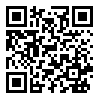 怎么给wordpress图片自动添加水印？利用DX-Watermark插件就可以自动加图片水印