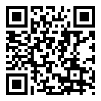 Discuz 插件Tag之SEO优化：运用Tag标签精准定位及提升搜索引擎排名