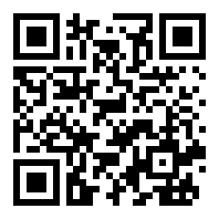 PHP如何实现随机图片显示，几行代码轻松实现