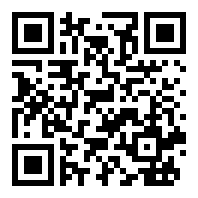 Discuz插件之百度站内搜索辅助v3.1.0