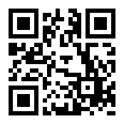 PHP网址收录导航系统源码