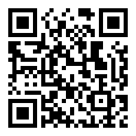 Discuz插件之积分商城插件，积分轻松换物，多交易模式供您选择