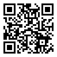 直接复制粘贴图片上传，深度解析 WordPress 插件“The Paste”