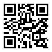 最新WordPress主题 阿里百秀XIU v7.7版本