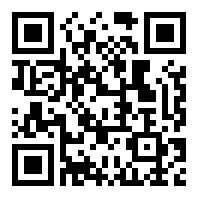 织梦DedeCMS列表筛选插件源码深度解析与应用指南
