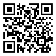 构建HTML5网页音乐播放器：jQuery插件助力实现