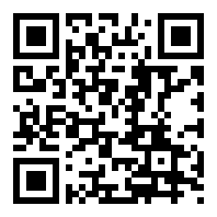 HTML5网页视频播放器功能详解与应用实践