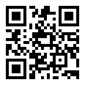 亲测PHP在线超多工具箱源码站长工具集合趣味游戏工具源码