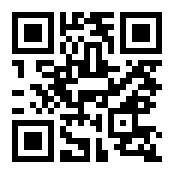 VIP素材解析 PHP素材资源解析网站平台源码V8版本thinkPHP框架内核