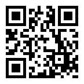 Xz站导航站网址收录源码带后台