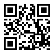 色大气的响应式轻量级通用后台，采用Bootstrap3制作，自带权限管理功能