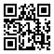 VIP视频电影建站cmsV5.0.8原版功能模块+全网VIP视频电影免费看片神器+自动采集