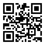 精美多行业预约门店小程序 V3.1.3 小程序前端+后端 源码免费下载