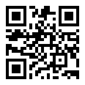 DikDik X64视图批量同步去除-添加水印-追踪人像添加马赛克