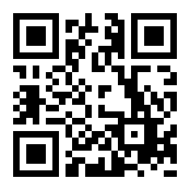 ygbook小说网站源码 自动采集赚钱源码 ThinkPHP+MYSQL开发带视频文档教程