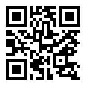 带商城投屏直播盒子全新优化UI稳定影视双端源码 thinkphp内核