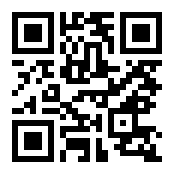 docker版iOS超级签应用分发平台源码分享[带免签封装]