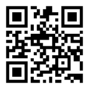 HYBBS论坛社区ND_Mobile手机模板带插件免授权 带支付插件