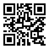 修复可运营版ThinkPHP云淘客自动抢单源码下载 支持京东/淘宝/唯品会