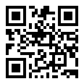 Z-Blog内核资源互联网话题文章资讯博客网站源码 带2000多条文章数据