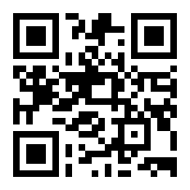 【追剧达人JAVA修复版】苹果CMS10原生APP修改版 影视APP源码附安装教程