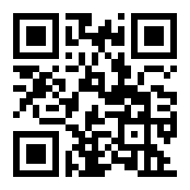 家教平台源码 家教网站源码自适应手机PC可封装成APP thinkphp内核