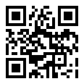 练手Lab课程表小程序源码v1.0.0 Thinkphp 前后端分离