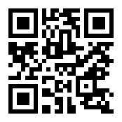 知宇企业发卡510带橙色模版+手机端模版+商户模版等支付网站源码
