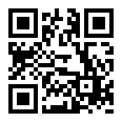 WordPress VIP收费下载插件Erphpdown v11.7