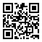 易优cms企业公司展示网站模板源码，带手机版，非常漂亮