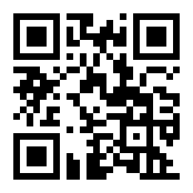OpenCV+QT实战教学课程视频