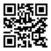 MySQL数据库漫谈实战课程