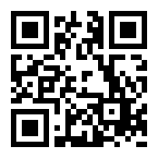 Angular高级全技术栈高级视频教程 大前端架构师必备 Angular项目实战课程技能