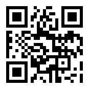 discuz模特经纪摄影网站源码 商业版 模特时尚门户论坛 discuz整站带数据