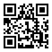 Discuz 迪恩资讯媒体博客Discuz x3.2 3.4模板商业版 GBK+UTF 2019discuz模板修复版