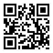 N5手机门户Discz模板+商业版百变百搭+含gbk和utf8 2019discuz模板修复版