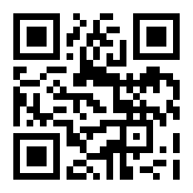 在线FC模拟器/Nes在线模拟器/小霸王在线游戏机源码