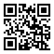 社群广场V2.1.9 优化积分已签到后的提示