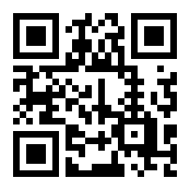 薅羊毛拼团商城V2.1.8 修改自提功能发现的bug