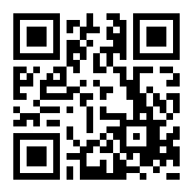 社群空间站V2.8.6公众号功能模块，模块原版加密，无授权，包更新